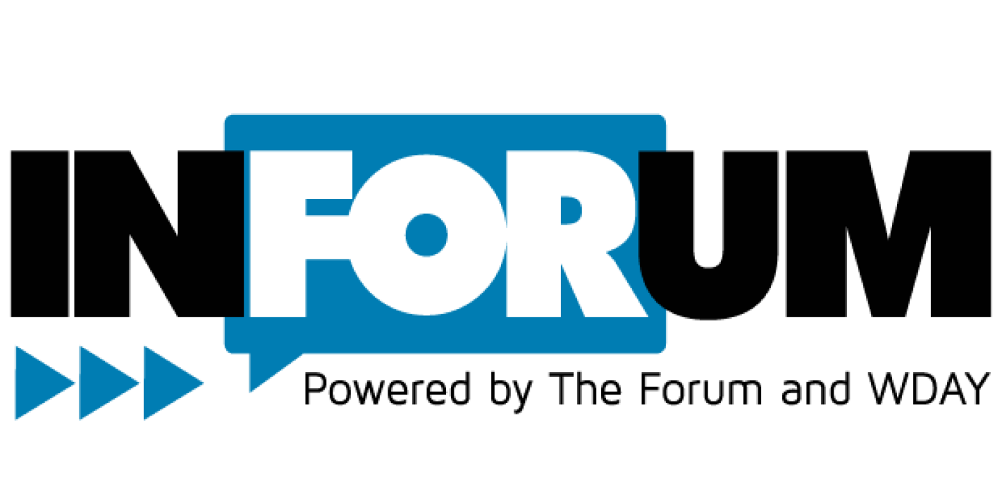 FARGO BOARD OF EDUCATION MINUTES REGULAR InForum Education For Live